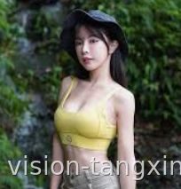 糖心短篇社区,糖心视频,在线观看,视频