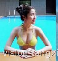 麻豆精品传媒-麻豆精品传媒，映照网络时代审美与文化的新视角